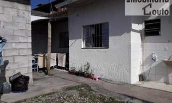 Imagem 6: Casas à venda em Mogi das Cruzes/SP - Compre a sua casa aqui!