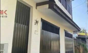 Imagem: Residencial - Jd America Ii