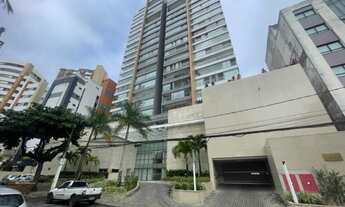 Imagem: Duplex para venda tem 113 m², com duas