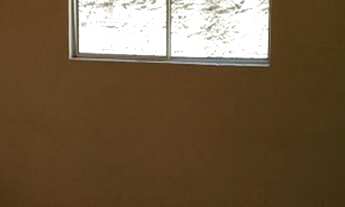 Imagem 3: Casa em Alberto Iasaacson