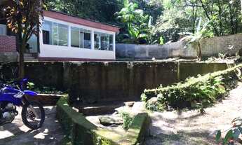 Imagem 2: Caneca Fina - Guapimirim - RJ