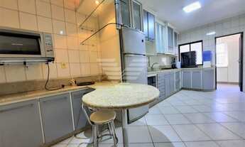 Imagem 4: APARTAMENTO A VENDA NO RESIDENCIAL ALGARVE