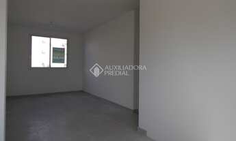 Imagem 5: NOVO HAMBURGO - Apartamento Padrão - Santo Afonso