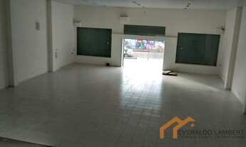 Imagem 6: Comercial galpão / barracão - Bairro Vila Matarazzo em Londrina