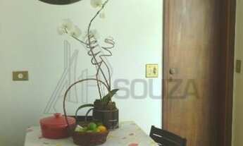 Imagem 7: CASA a Venda, Jardim França, estilo colonial, 298m², 4 suítes, 7 banheiros, quintal, 6 va