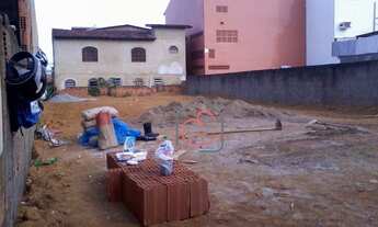 Imagem 2: Terreno à venda, 330 m² por R$ 370.000 - Granja dos Cavaleiros - Macaé/RJ