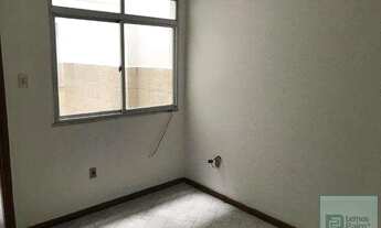 Imagem 7: Apartamento para venda tem 92 metros quadrados com 2 quartos