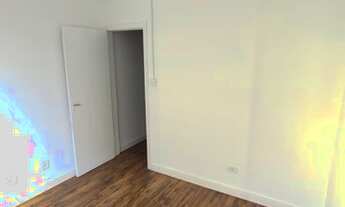 Imagem 5: Apartamento para aluguel possui 33 metros quadrados com 10 quartos em Vila Buarque - São P