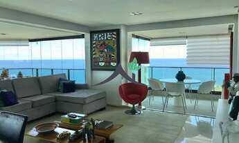 Imagem 5: Salvador - Apartamento Padrão - Barra