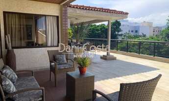 Imagem 2: RIO DE JANEIRO - Apartamento Padrão - RECREIO DOS BANDEIRANTES