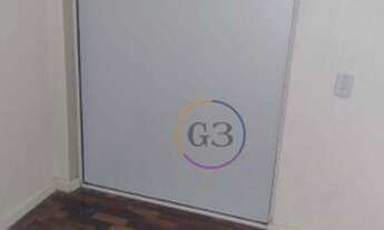 Imagem 7: Apartamento com 3 dormitórios para alugar, 131 m² por R$ 1.500,00/mês - Centro - Pelotas/R