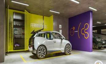 Imagem 6: GOIâNIA - Apartamento Padrão - Setor Bueno