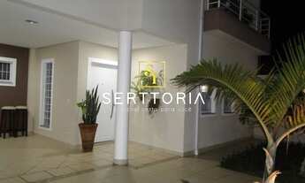 Imagem 3: CAMPINAS - Casa Padrão - PARQUE ALTO TAQUARAL