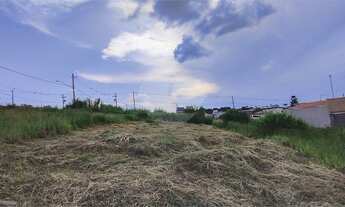 Imagem 7: São João da Boa Vista - Terreno Padrão - Loteamento Portal da Aliança