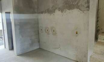 Imagem 6: Sobrado Geminado Próximo ao mar