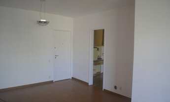 Imagem 7: Apartamento para aluguel tem 126 metros quadrados com 3 quartos