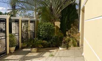 Imagem 2: Sobrado (Venda) - Jd. Esplanada I - Indaiatuba/ SP