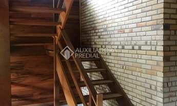 Imagem 7: GRAMADO - Casa Padrão - Vale dos Pinheiros