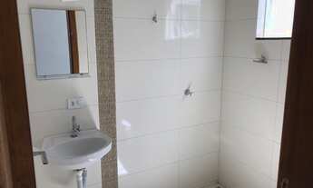 Imagem 2: Casa para Locação em Cianorte/Pr