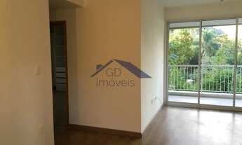 Imagem 2: Apartamento- Petrópolis, Castelanea