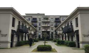 Imagem: VILA LEOPOLDINA - (RULOC - 20CJ