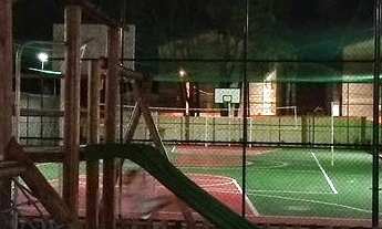 Imagem 4: Apartamento em condomínio Vog Imperial para alugar