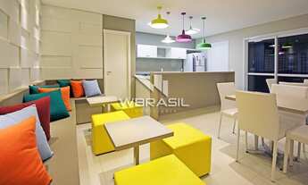 Imagem 5: PORTO ALEGRE - Apartamento Padrão - Jardim Botânico