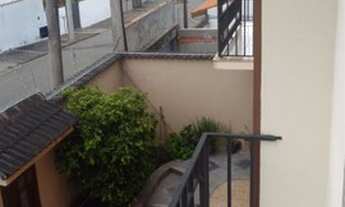 Imagem 2: Sobrados à venda em Mogi das Cruzes/SP - Compre o seu sobrados aqui!