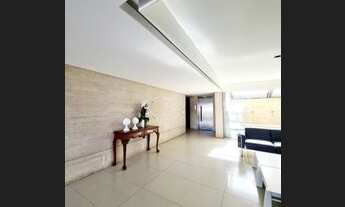 Imagem 4: Aluguel apto Av. Boa Viagem, 335 m2, 4 quartos, 5 vagas, Recife - PE