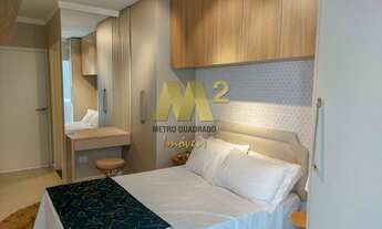 Imagem 4: Apartamento com 2 dormitórios - Cod: 5335