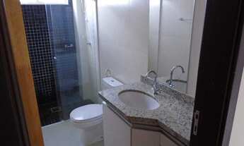 Imagem 5: Aluga apartamento centro em franca