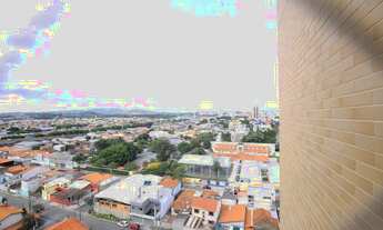 Imagem 6: Vendo lindo Apto de porteira fechada no Quinta do Imperador