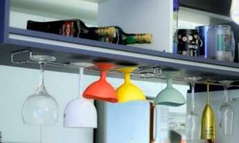 Imagem 2: Vendo apartamento no Condomínio residencial Harmonia