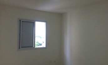 Imagem 2: Apartamento para venda possui 117 metros quadrados e 4 quartos em Jardim Maria Rosa - Tabo