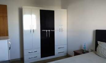 Imagem 7: OPORTUNIDADE - ÓTIMO CONDOMINIO