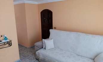 Imagem 6: Jundiaí - Casa Padrão - Jardim Santa Gertrudes