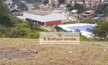 Imagem 7: Terreno à venda, 150 m² por R$ 170.000,00 - Villas Jaguari - Santana de Parnaíba/SP