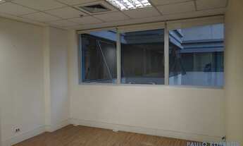 Imagem 4: COMERCIAL - MORUMBI - SP