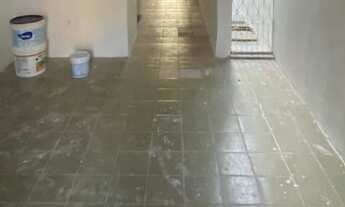 Imagem 5: Alugo excelente casa