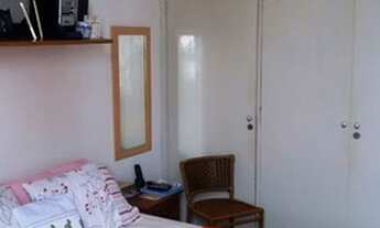 Imagem 7: APARTAMENTO - PINHEIROS - SP