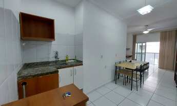 Imagem 5: Oportunidade a 1 quadra do mar, elevador sol da manhã