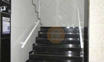 Imagem 5: Loja no Alcântara - 12 m² - São Gonçalo - RJ