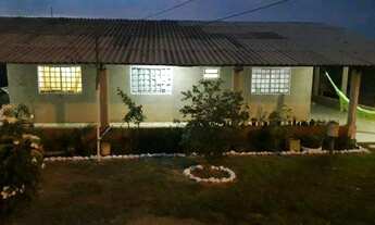 Imagem 2: Oportunidade em Planaltina DF vendo excelente chácara com 2 hectares.barato