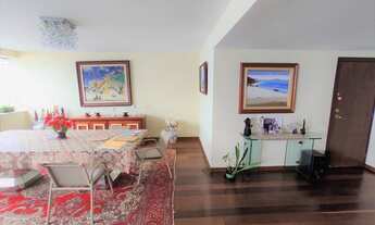 Imagem 6: Village. 256 metros São Conrado - Rio de Janeiro - RJ