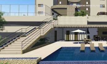 Imagem 5: CONTAGEM - Apartamento Padrão - Alvorada