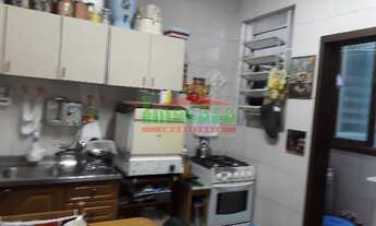 Imagem 3: Apartamento Rio Branco Novo Hamburgo