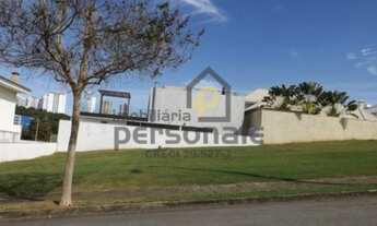 Imagem: Terreno em condomínio em Sorocaba, Millenium