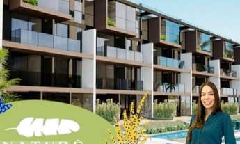 Imagem: Naturê Eco Residência