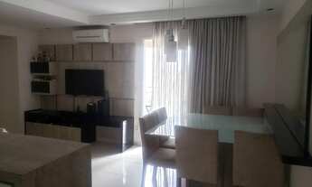 Imagem 2: Apartamento para venda possui 62 metros quadrados com 2 quartos em Campinas - SP