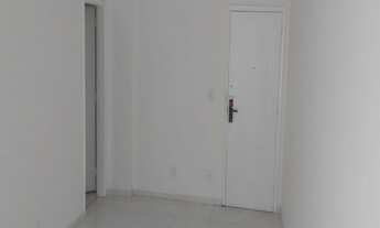 Imagem 7: APARTAMENTO RESIDENCIAL em RIO DE JANEIRO - RJ, VILA ISABEL